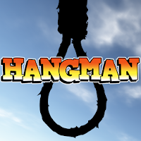 Hang Man 3D