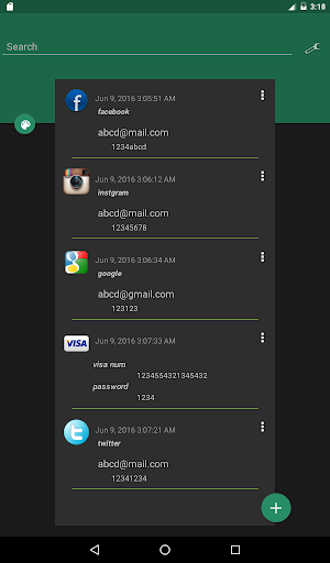 Logo https://play-lh.googleusercontent.com/yF6ScTkDpZB7Gqdhv_bB-ShkV-Td44VbeLrsJK4d3qU02kBUE6tDX0w3k0b60vB7PnPd