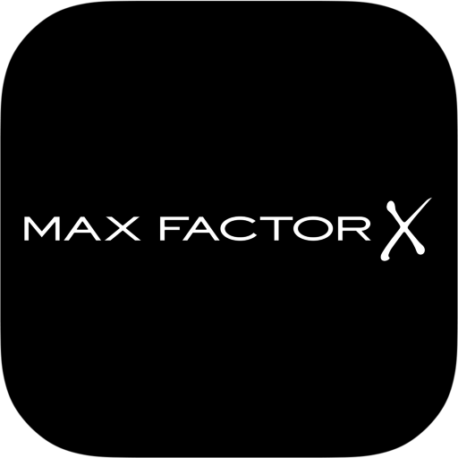 Katalog Max Factor  Icon