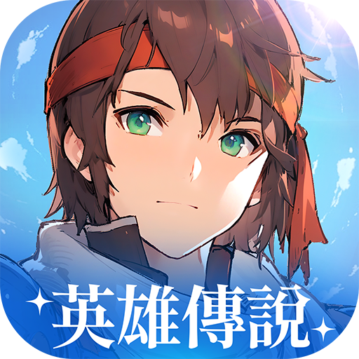 play.google.com