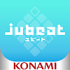 jubeat（ユビート） icon