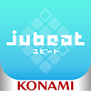 jubeat（ユビート） 4.3.2 APK Descargar