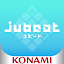 jubeat（ユビート）