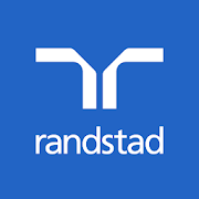 Randstad España App