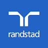Randstad - Carrera profesional
