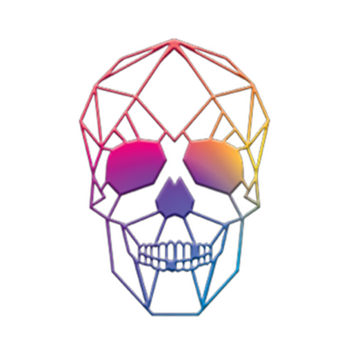 Renegade Yoga Center logo