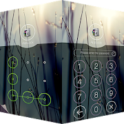 Top 27 Tools Apps Like AppLock Theme Dawn - Best Alternatives