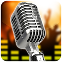 Simulator microphone mc