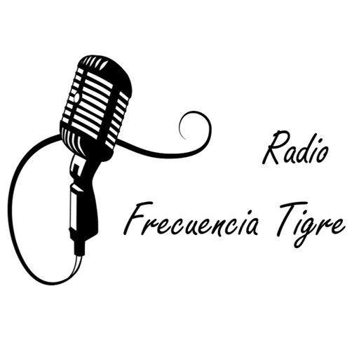 Android application Radio Frecuencia Tigre screenshort