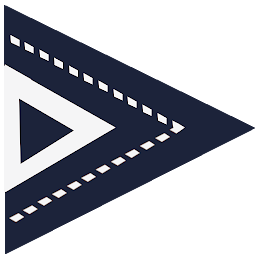 WatchF - Films, Videos & News: Download & Review