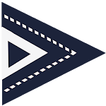WatchFree - Watch and Track Films and Series Apk