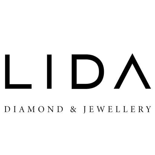 Lida Diamond  Icon