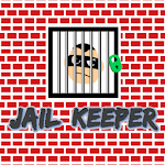 Cover Image of Télécharger Jail Keeper  APK