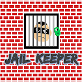 Jail Keeper icon