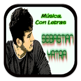 Musica Sebastián Yatra + Letra icon