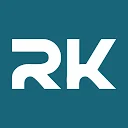 RKDEMY -  ELearning App For Engineering Students icon