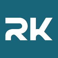 RKDEMY -  ELearning App For Engineering Students