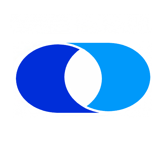 BotMate logo