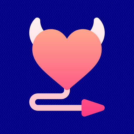 Sex APPeal Chat PV - AppWisp.com