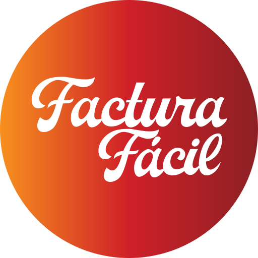 Factura Facil logo