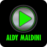 Lagu Aldi Maldini Lengkap icon