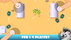 screenshot of Party Games 2 3 4 players