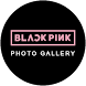 BLACKPINK Photo Gallery - Androidアプリ