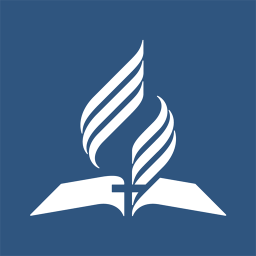 재림교회  Icon