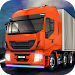 Truck Simulator 2017 APK