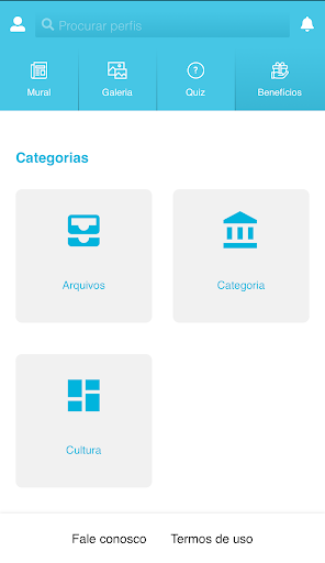 Tamo Junto - Carrefour