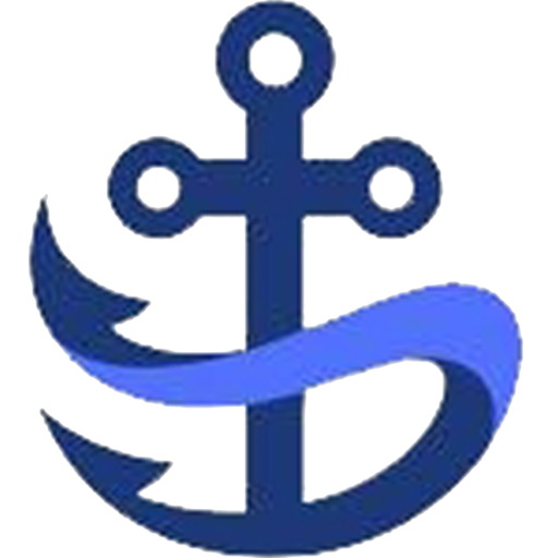 BlueSailing.it logo