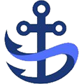 Download BlueSailing.it 1.2.7 Apk for android