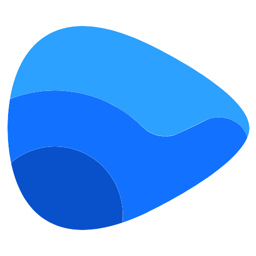 ichords: cifras em tempo real logo