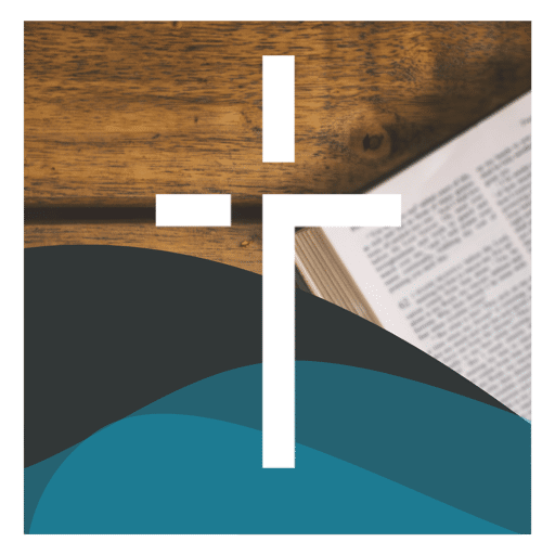 Faith Bible Church - Lincoln