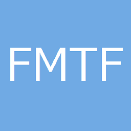 Icon image FMTF converter