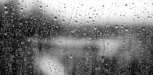 Raindrops Live Wallpaper Hd 8 Apps On Google Play
