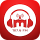 MCR 107.6FM Windows에서 다운로드