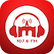 MCR 107.6FM Scarica su Windows