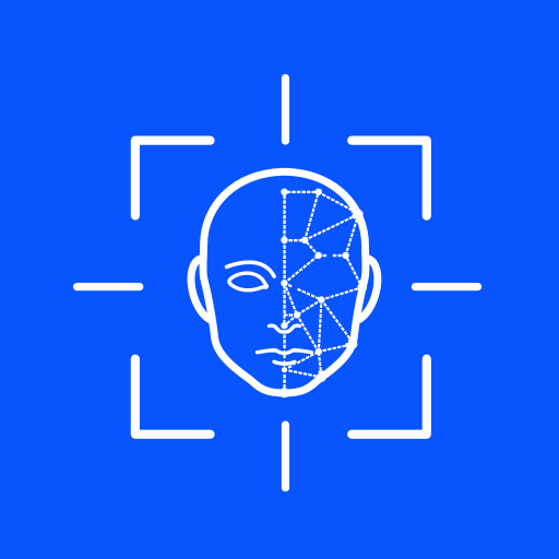 RekonPeople Download on Windows