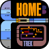 Star Trek Padd App Android