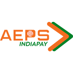 Cover Image of डाउनलोड AEPSINDIAPAY  APK