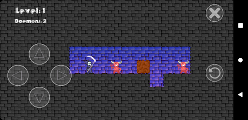 CielitoLindo Screen 3