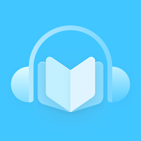 Koobook-Turn epub to audiobook