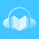 Koobook-Turn epub to audiobook - Androidアプリ