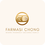 Farmasi Chong icon