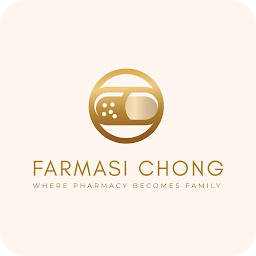 「Farmasi Chong」圖示圖片