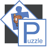 Funny Jigsaw - Puzzle Game