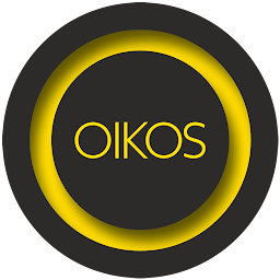 Icon image Oikos