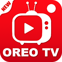 All Oreo tv- Indian Movie, Live Cricket Guide