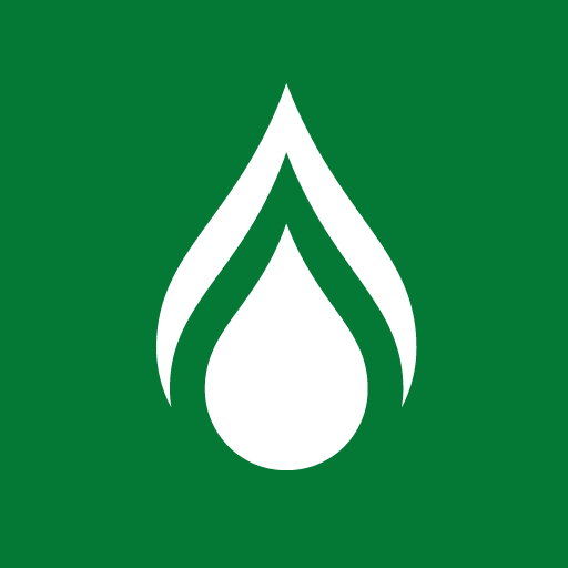 Yates Island Gas Windowsでダウンロード